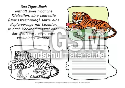 Mini-Buch-Tiger-5.pdf